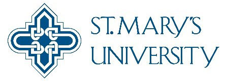 StMU Logo